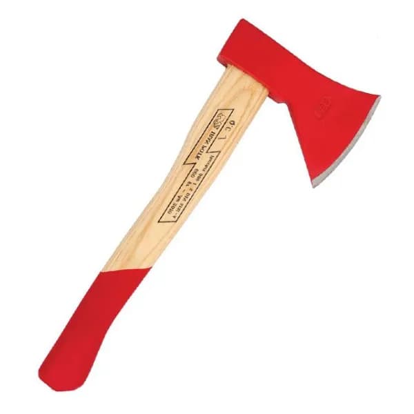 تبر ایران پتک 600 گرم مدل AW 2010