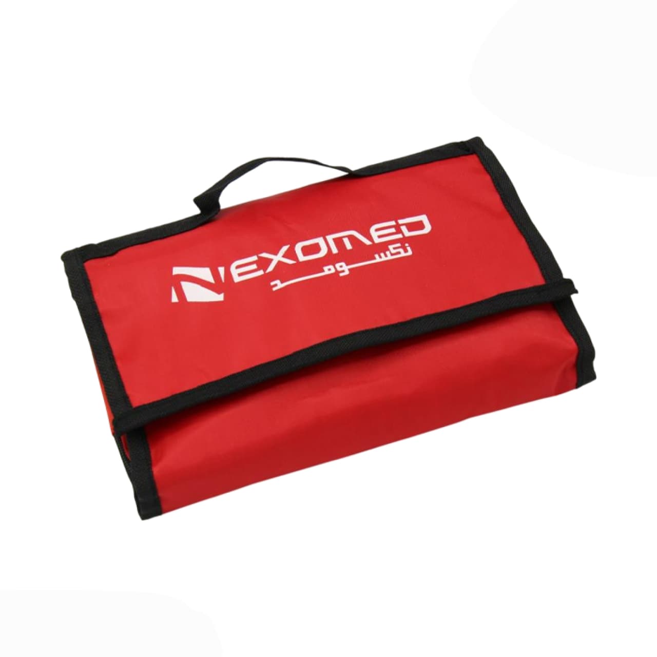 کیف کمک های اولیه نکسومد