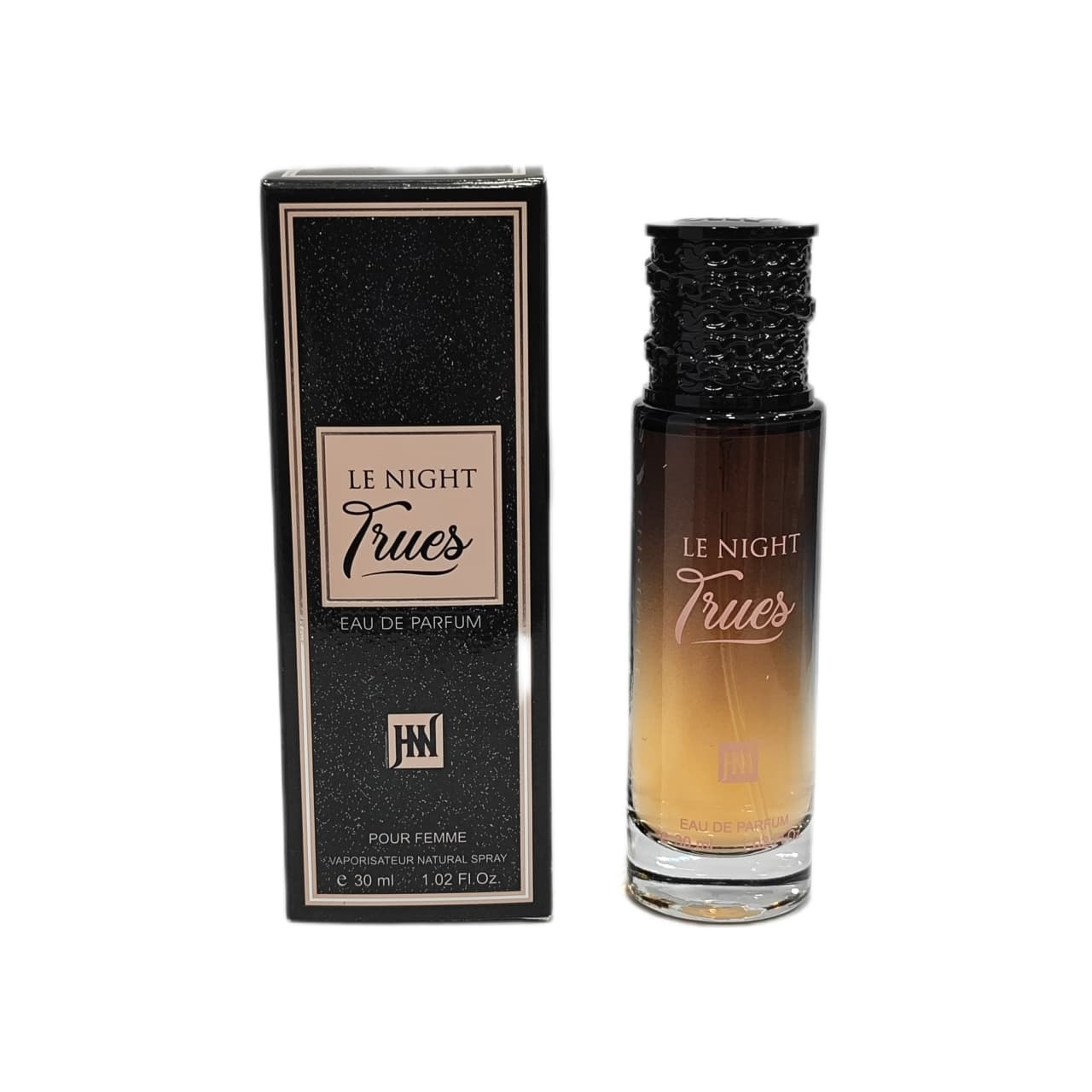 ادکلن زنانه جانوین مدل لانکوم لانویت ترزور حجم ۳۰میل