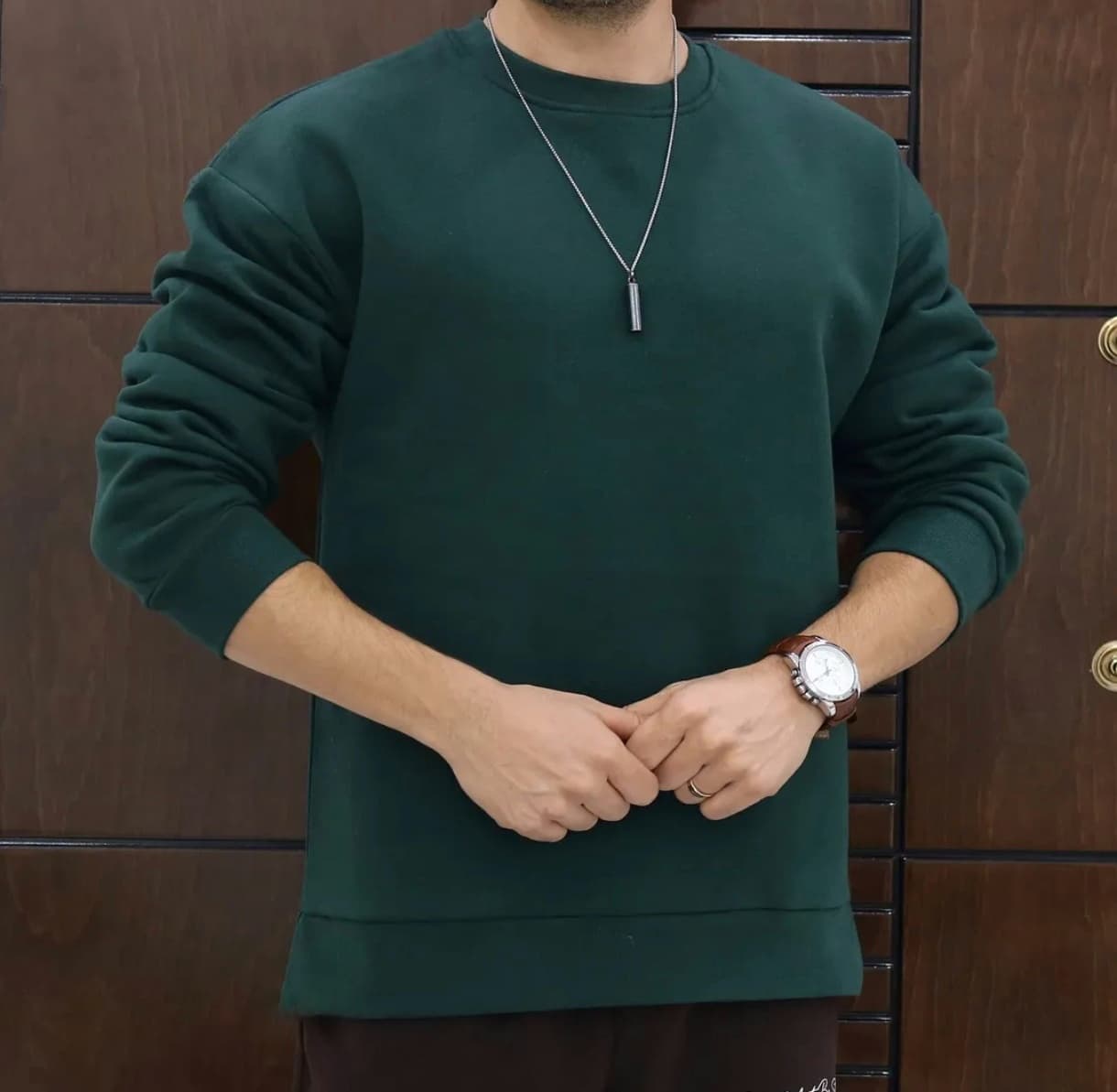 دورس سلانیک سبز یشمی کیفیت پرمیوم پلاس با ضمانت