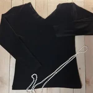 بلوز فانریپ کبریتی زنانه