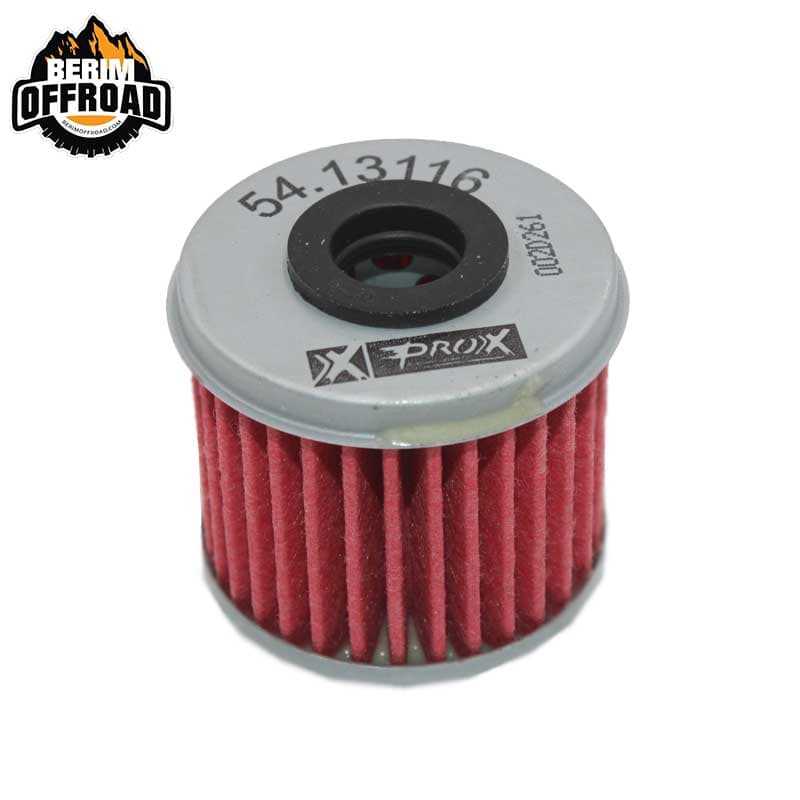 فیلتر روغن پروکس PROX