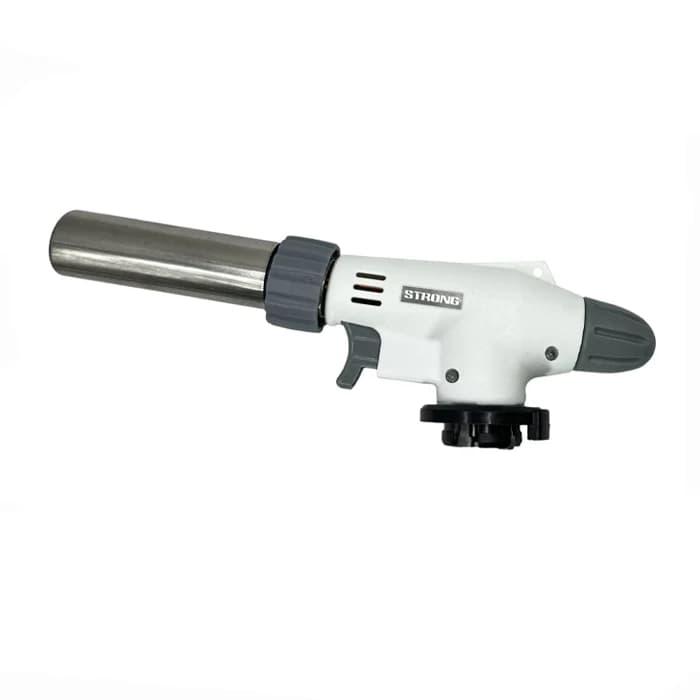 فندک تورچ استرانگ مدل +STG1013