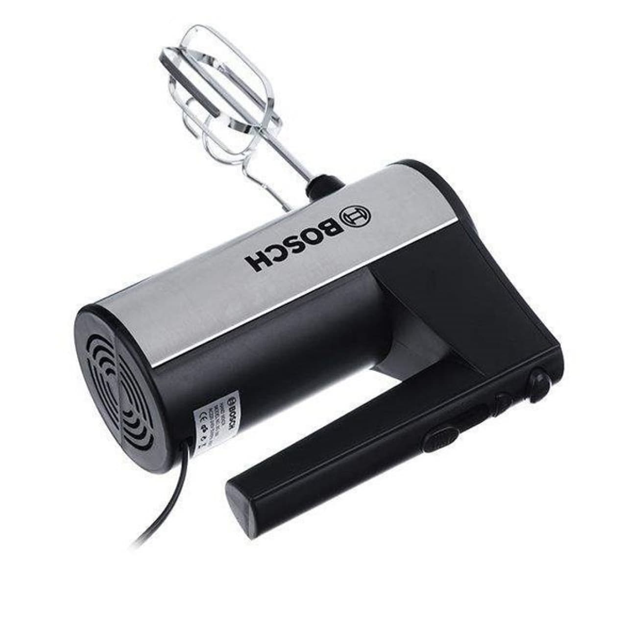 همزن گیربکسی طرح بوش مدل Bo-6829