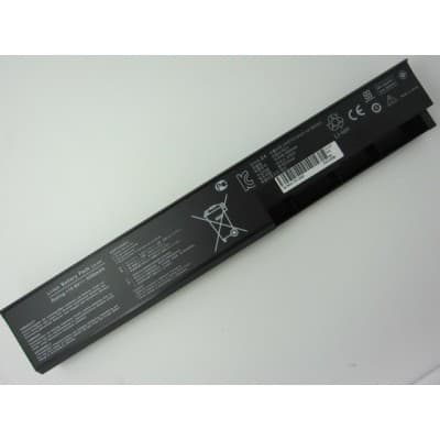 battery laptop Asus A41-X401 باتری لپ تاب ایسوس