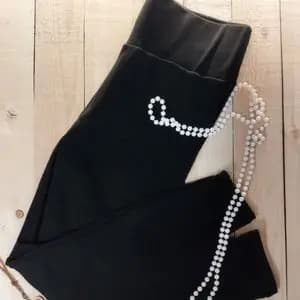 لگ مشگی کبریتی تو کرک زنانه