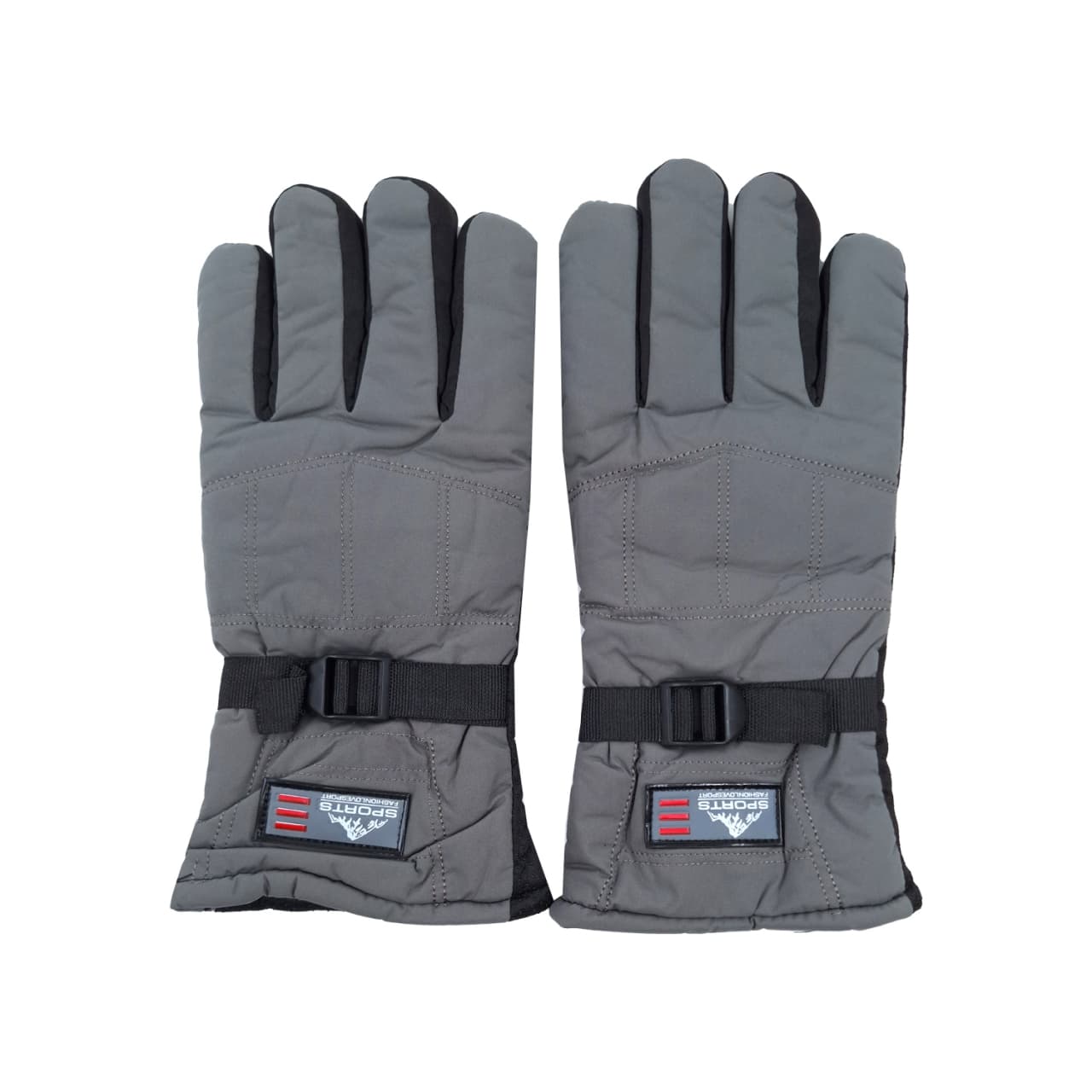 دستکش موتورسواری مدل Mountain کد 2020