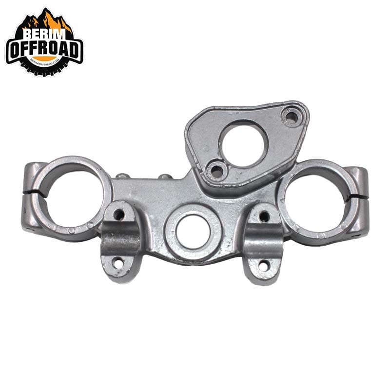 کرپی بالا فرمان هوندا CRF