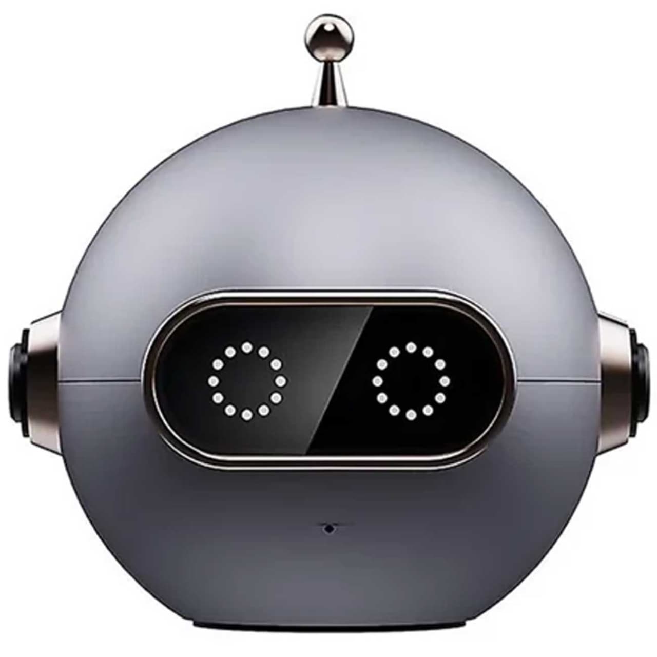 اسپیکر بلوتوثی قابل حمل طرح فضانورد مدل DK-YX-211