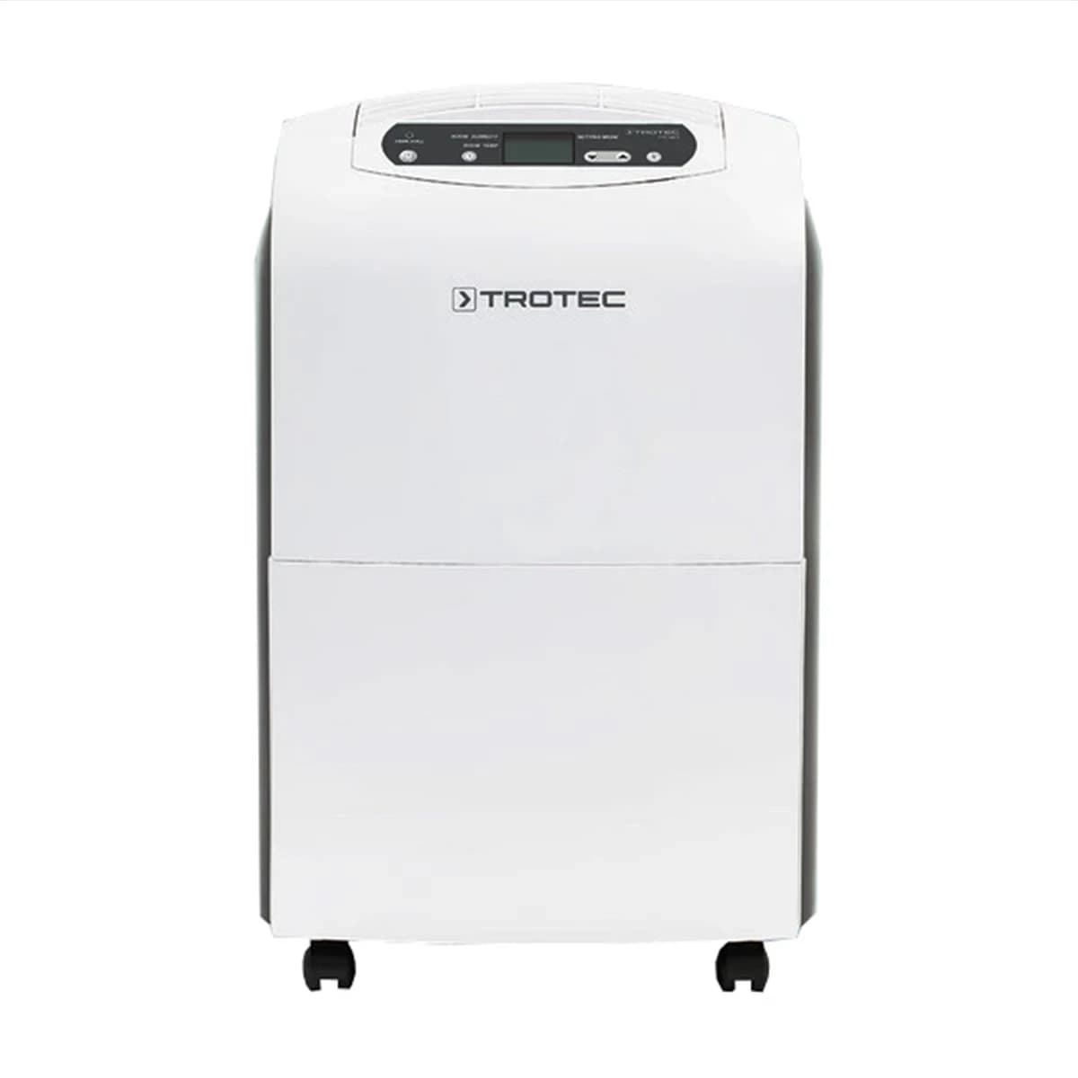 دستگاه رطوبت گیر تروتک مدل TTK 100 S