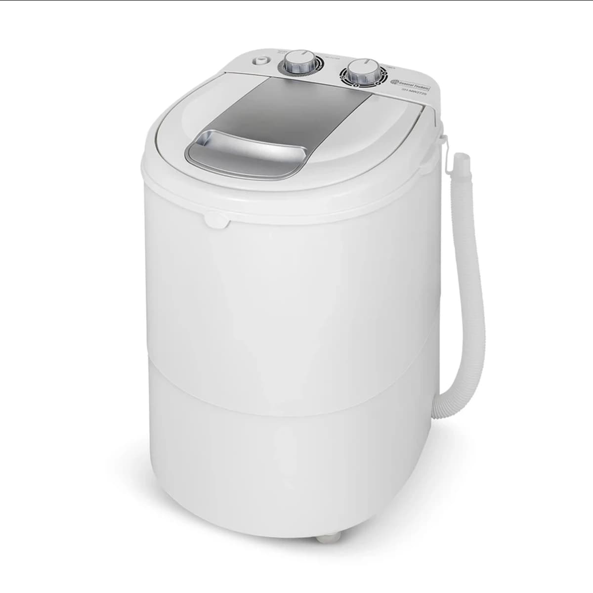 مینی واش جنرال تکنیک مدل SH-MW 2725
