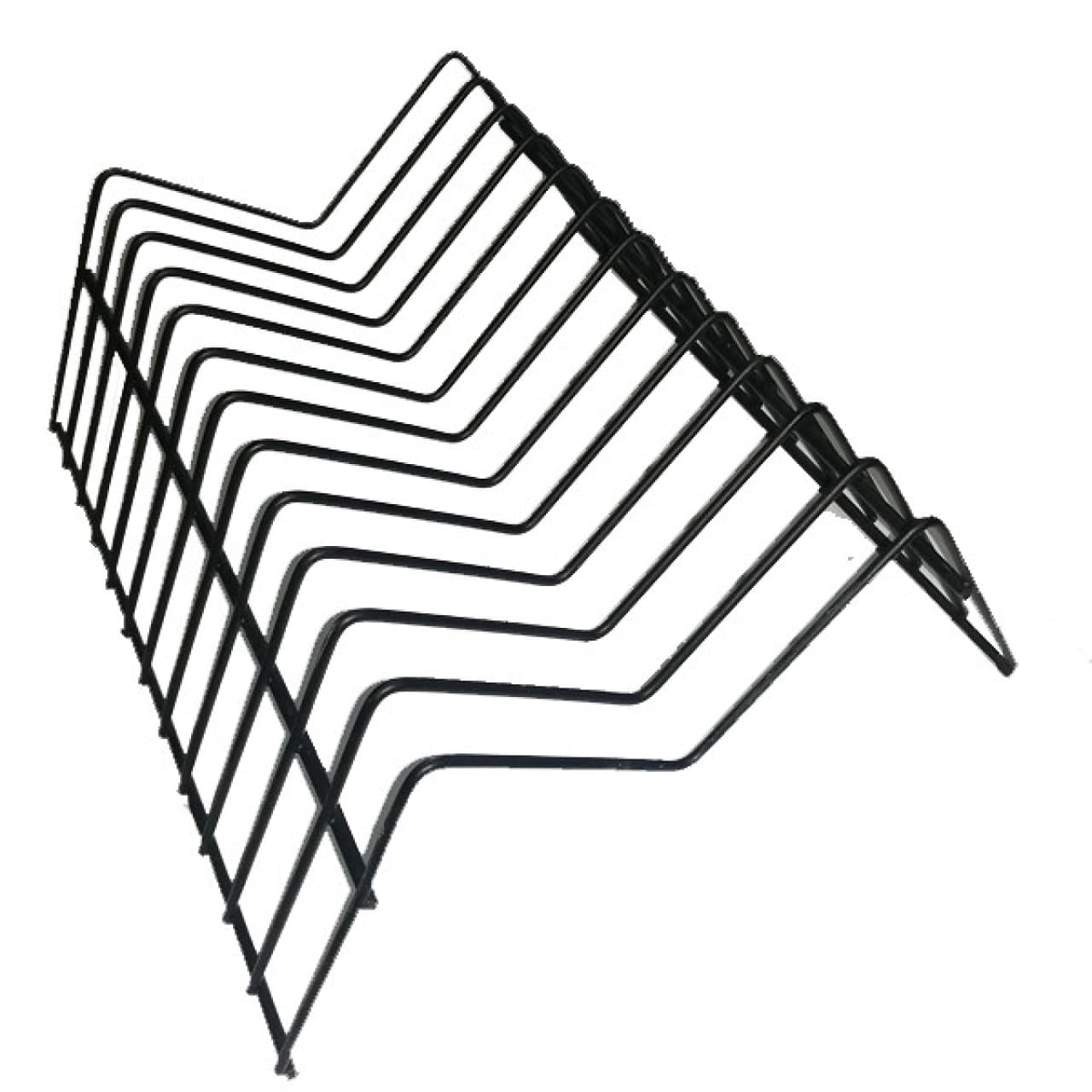 جا بشقابی داخل کابینت مدل BK77