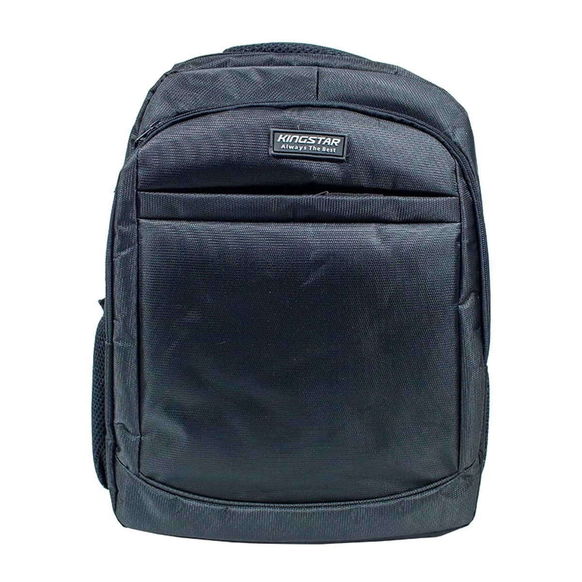 کوله لپ تاپ 15 اینچی کینگ استار مدل KBP 1320