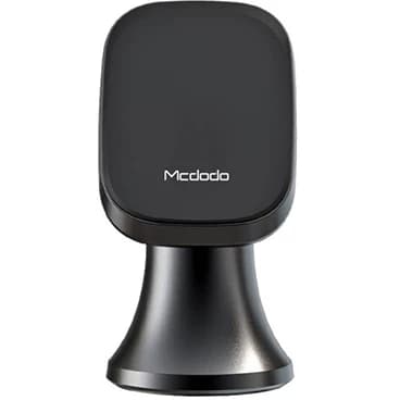 پایه نگهدارنده موبایل مک دودو مدل MC-8490 مگنتیک