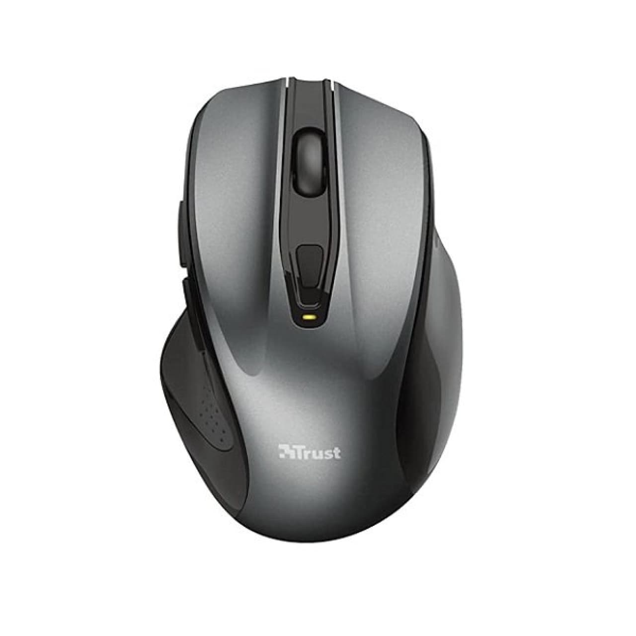 ماوس بی سیم تراست مدل NITO WIRELESS