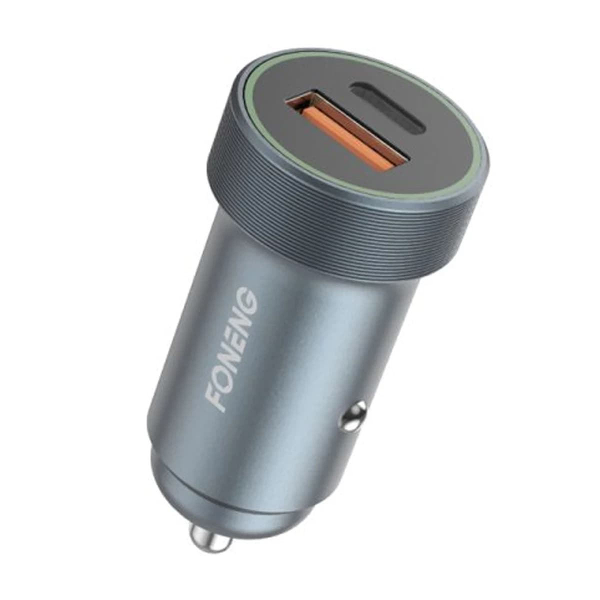 شارژر فندکی فوننگ مدل C16