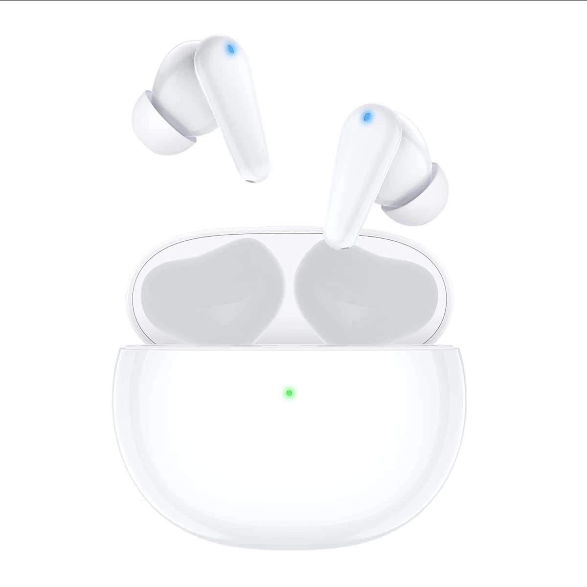 هندزفری بلوتوثی تی سی ال مدل MOVEAUDIO Neo