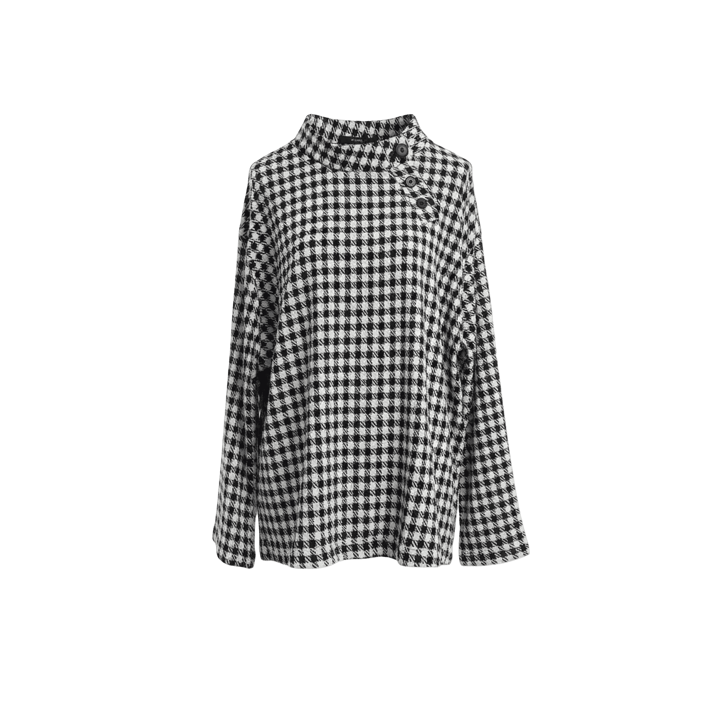 تونیک زنانه مدل 232188