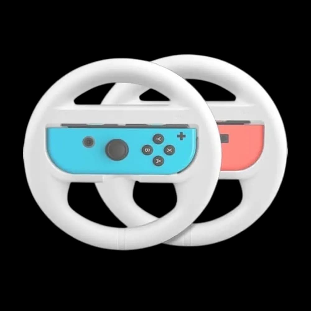 فرمان جوی کان EIMGO مخصوص Nintendo Switch