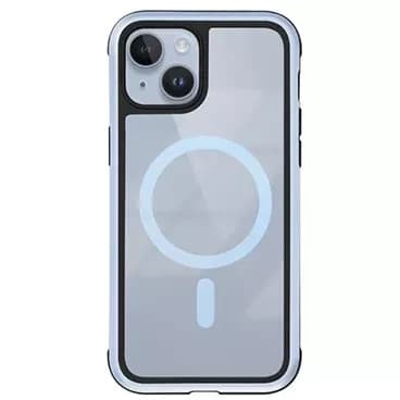 قاب گوشی iPhone 14 Plus کی زد دوو مدل Mag Ares