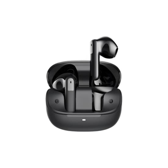 هدفون بلوتوثی شیائومی مدل Mibro Earbuds 5