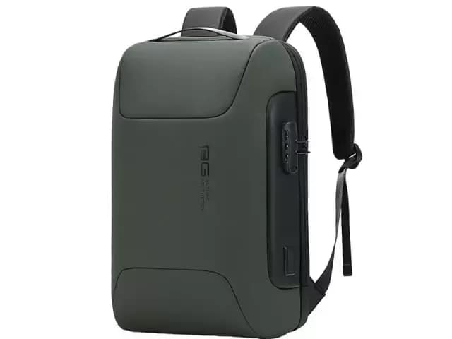 کوله پشتی لپ تاپ BANG مناسب برای تا ۱۵.۶ اینچ BG-7216