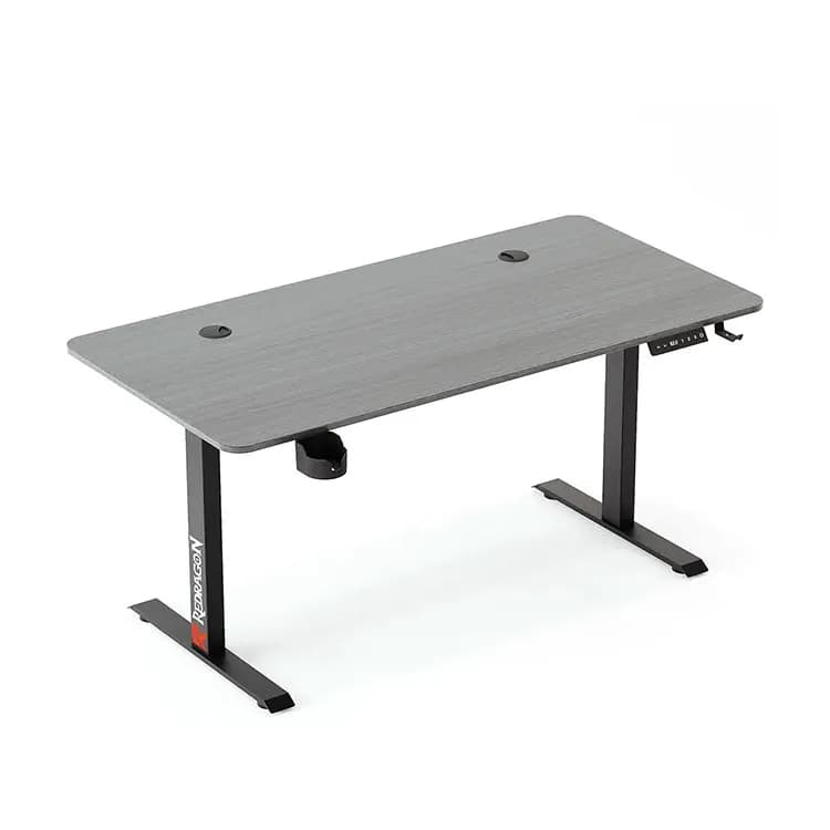 میز گیمینگ موتور دار ردراگون Redragon GD-3600G-M 140cm