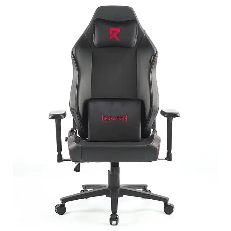 صندلی گیمینگ ردراگون C-323