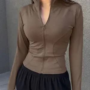 سویشرت ورزشی زنانه