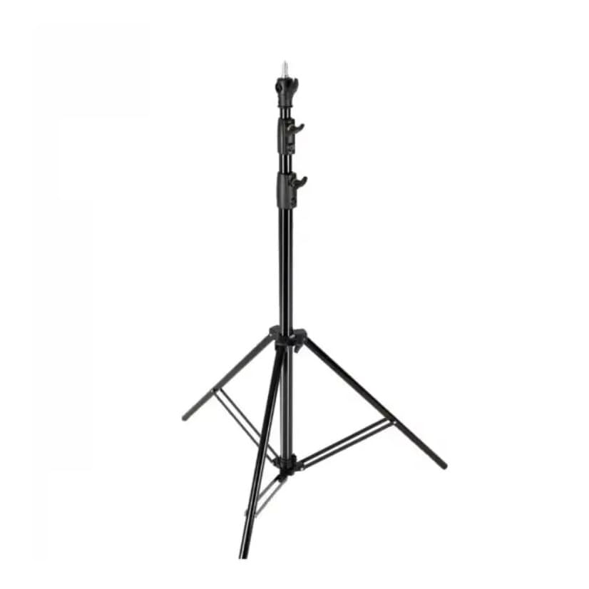 سه پایه موبایل دیاموند DIAMOND 807T plus Mobile Tripod