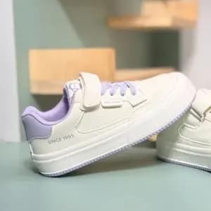 ونس بچگانه طرح paul frank از Ltduck کد 4071304