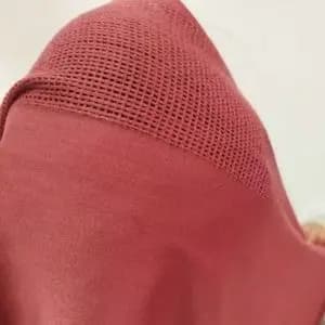 شال نخی زنانه