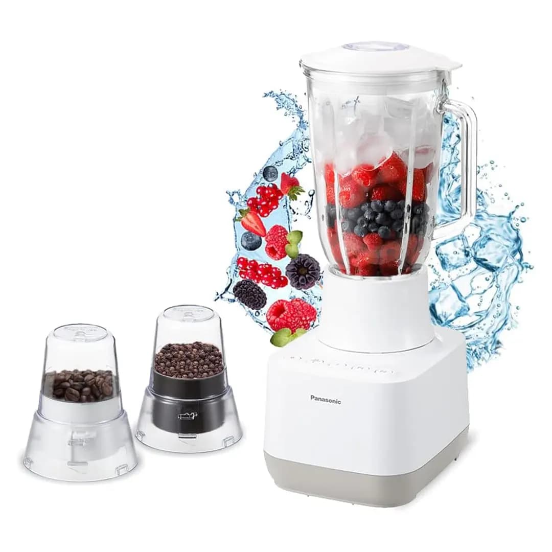 مخلوط کن پاناسونیک مدل MX-MG5421