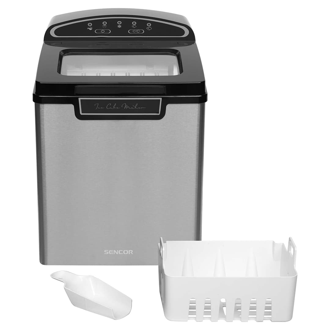 یخ ساز سنکور مدل SIM-3500