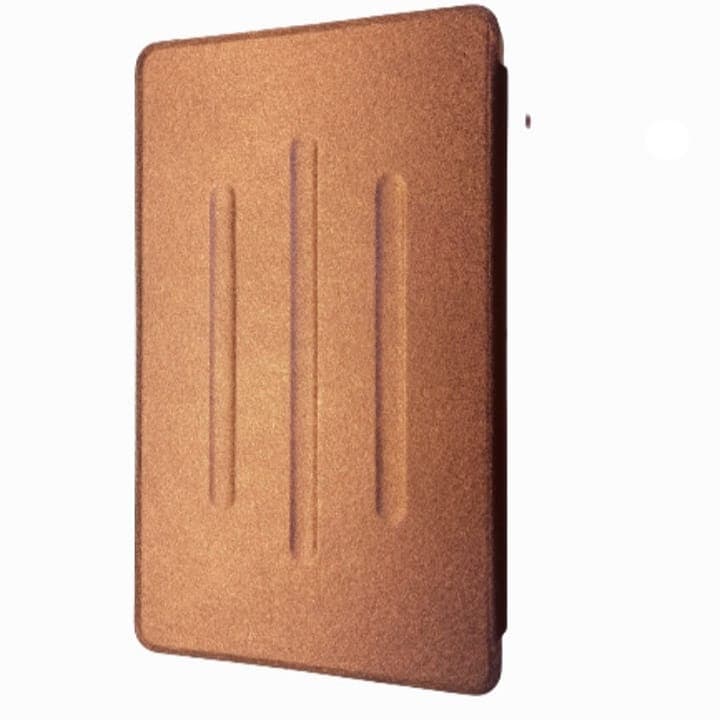 کیف تبلت 8 اینچی SamsungT295