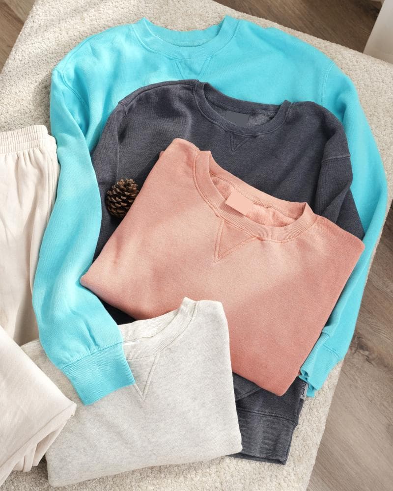 دورس داخل کرک خزان کد 25725