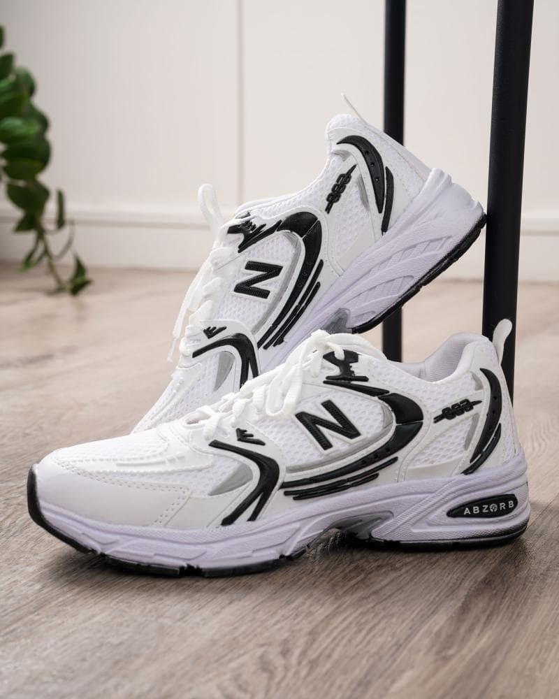 کفش مردانه نیوبالانس کد 25692