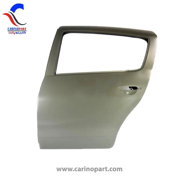 درب عقب چپ آستر ساندرو استپ وی اصلی