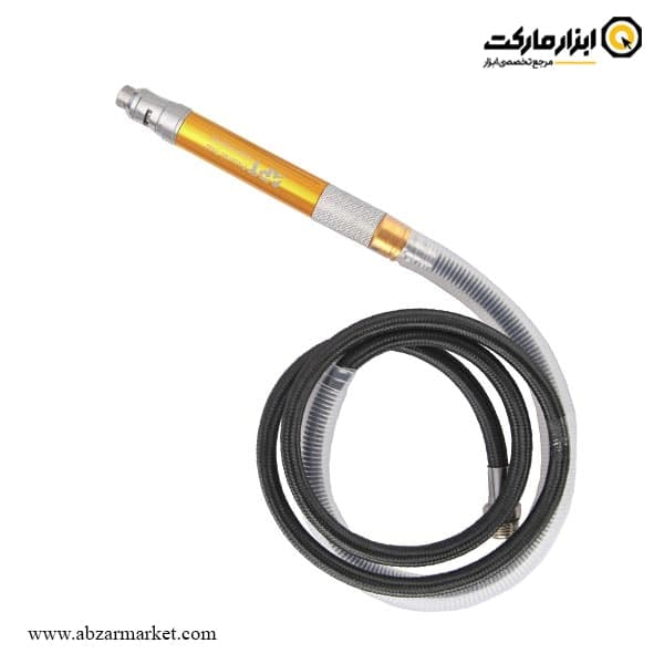 فرز مینیاتوری بادی APT مدل AP-13170