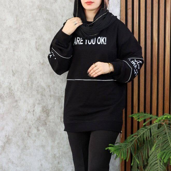 دورس زنانه جنس اعلا