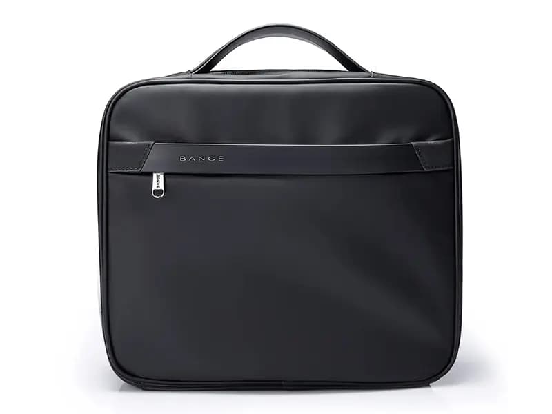 کیف مسافرتی مناسب برای آیپد 7.9 اینچ بنج BANGE BG-7529 Hanging Travel Bag