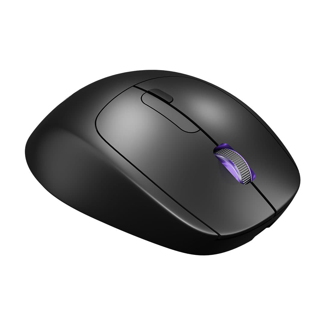 ماوس بی سیم تسکو مدل TM 769W