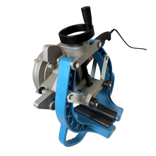 لوله بر پلی اتیلن برقی رستگار صنعت 315-110میلیمتر مدل PCE315