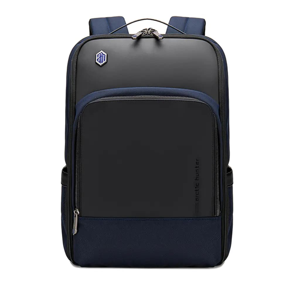 کوله پشتی آرکتیک هانتر کد B00403