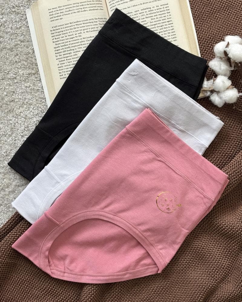 شورت قواره دار طنین کد 25777