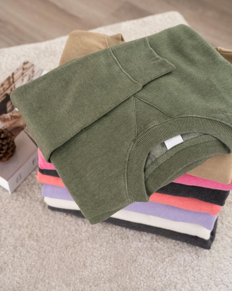 دورس داخل کرک نیوشا کد 25772