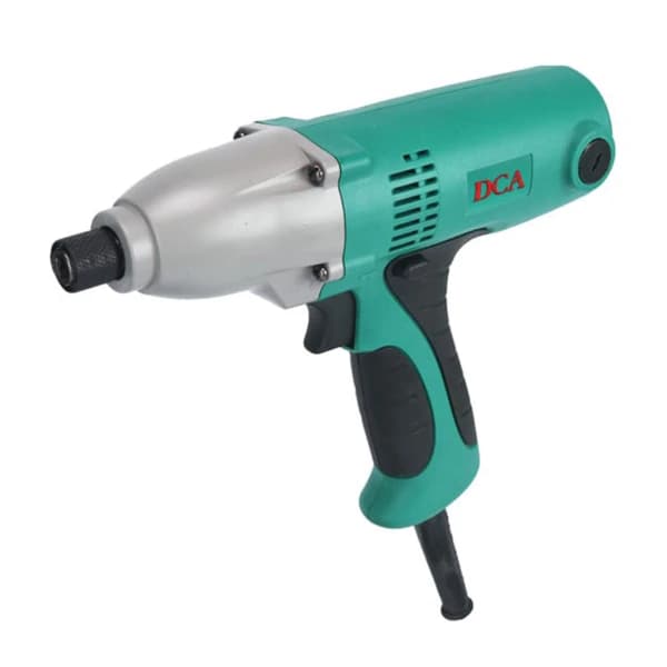 پیچ گوشتی برقی دی سی ای 300 وات مدل APL8