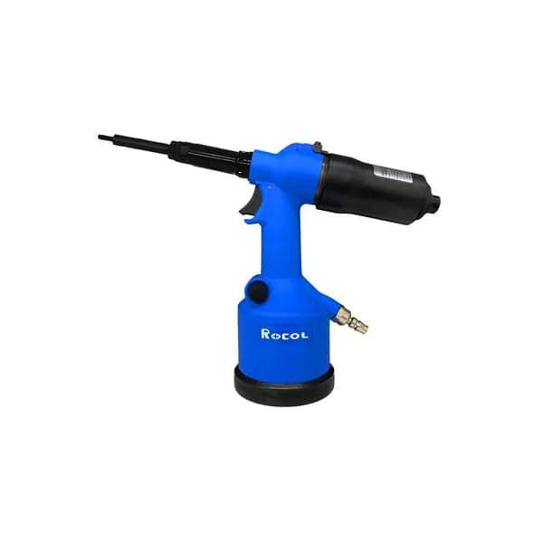 مهره پرچ کن بادی روکل مدل RL-5312K-L