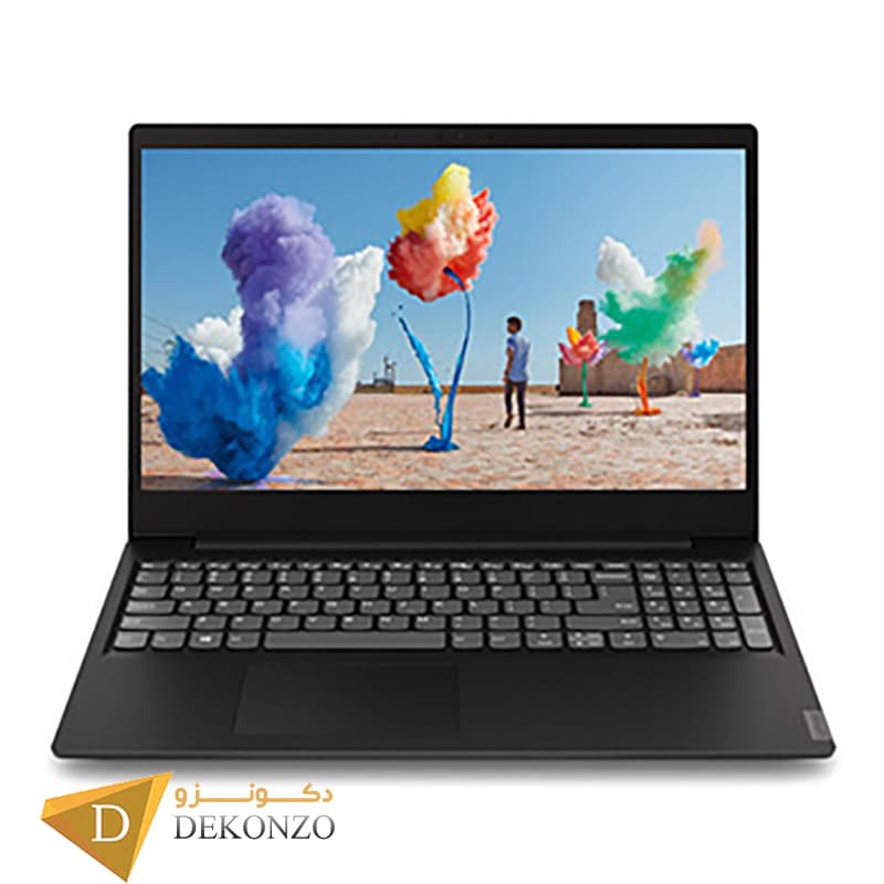 Lenovo IdeaPad 330 i7 8550u 16GB 256GB SSD 4GB MX150 لپ تاپ استوک لنوو