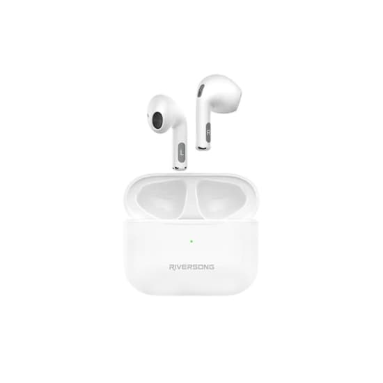 هدفون بلوتوثی ریورسانگ مدل Air X26 EA173